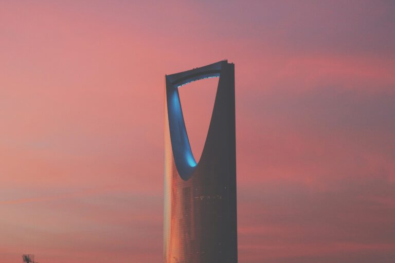hala
